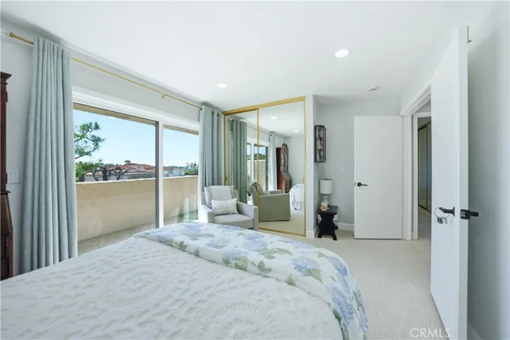 22476 Petra 22, Mission Viejo, California 92692