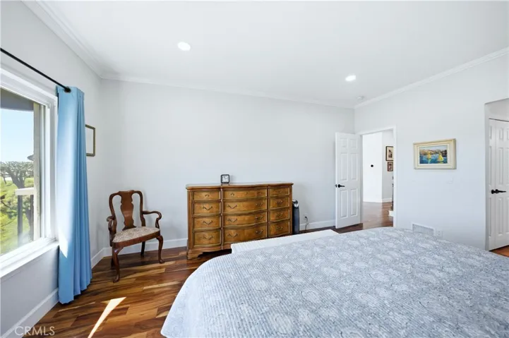 22476 Petra 22, Mission Viejo, California 92692