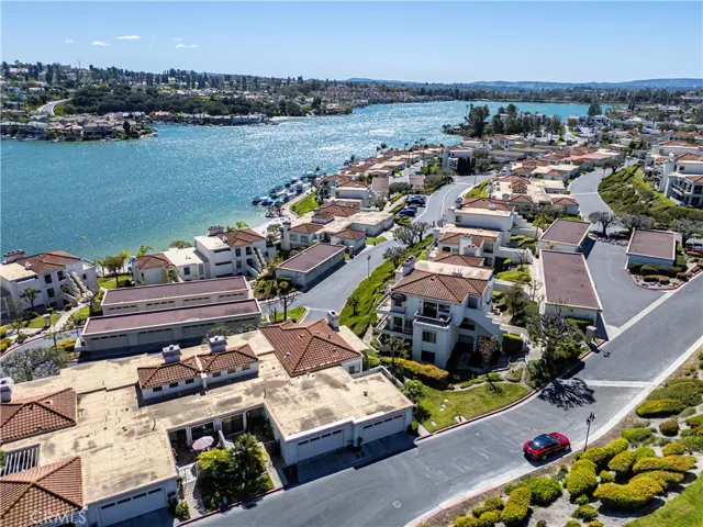 22476 Petra 22, Mission Viejo, California 92692