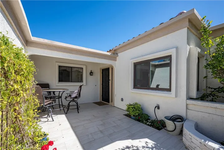 22476 Petra 22, Mission Viejo, California 92692