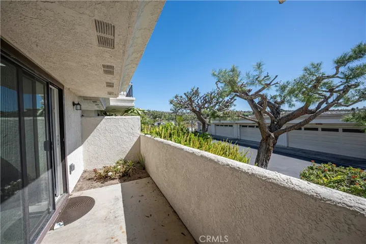 22476 Petra 22, Mission Viejo, California 92692