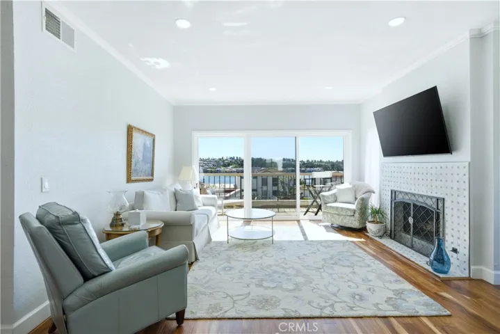 22476 Petra 22, Mission Viejo, California 92692