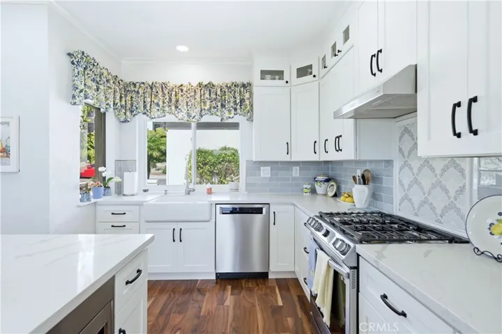 22476 Petra 22, Mission Viejo, California 92692