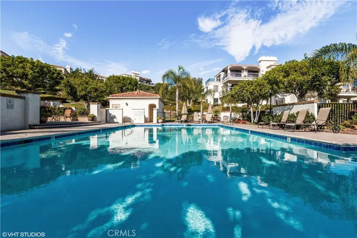 22476 Petra 22, Mission Viejo, California 92692