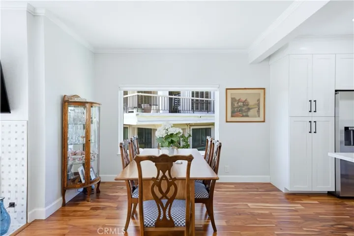 22476 Petra 22, Mission Viejo, California 92692