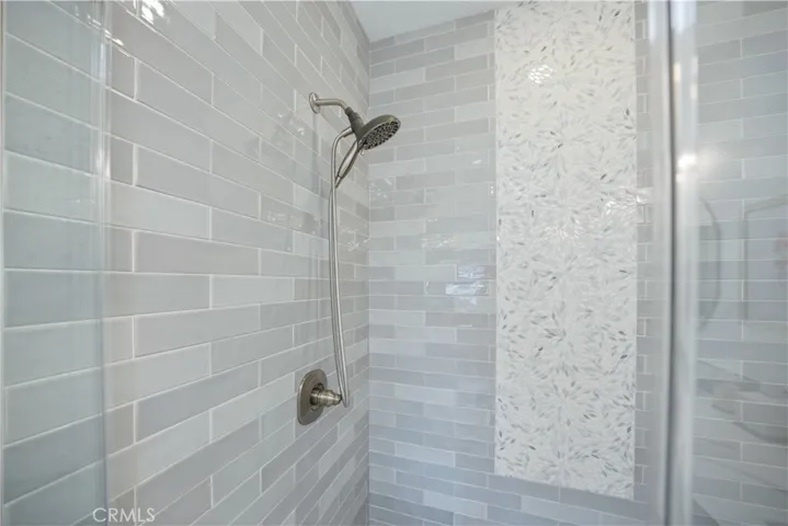 22476 Petra 22, Mission Viejo, California 92692