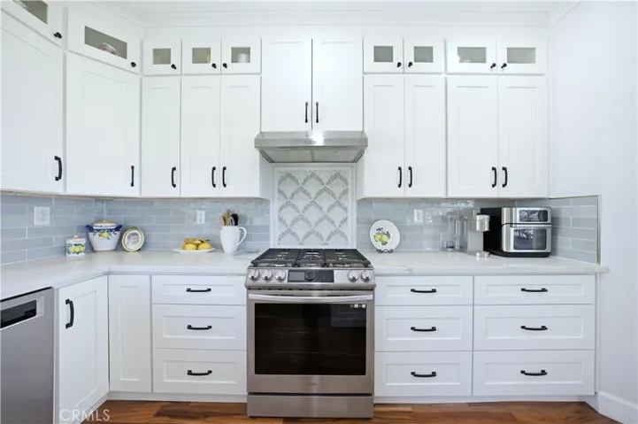 22476 Petra 22, Mission Viejo, California 92692