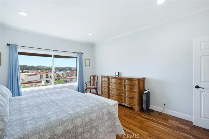 22476 Petra 22, Mission Viejo, California 92692