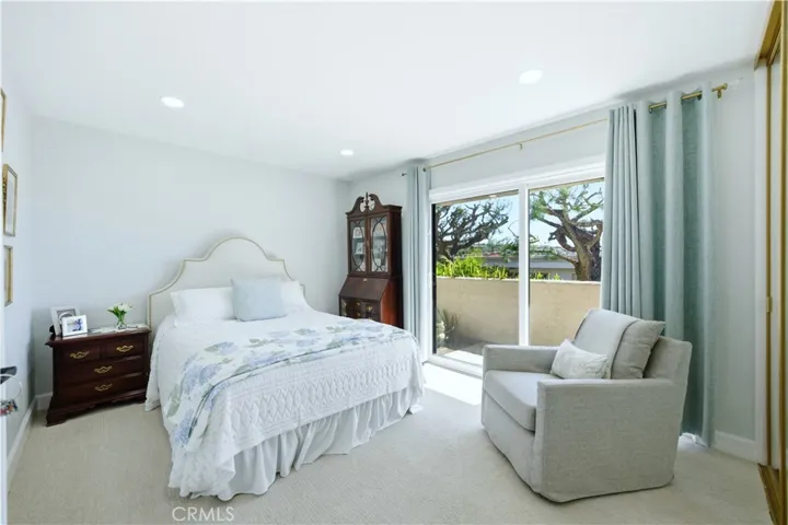 22476 Petra 22, Mission Viejo, California 92692
