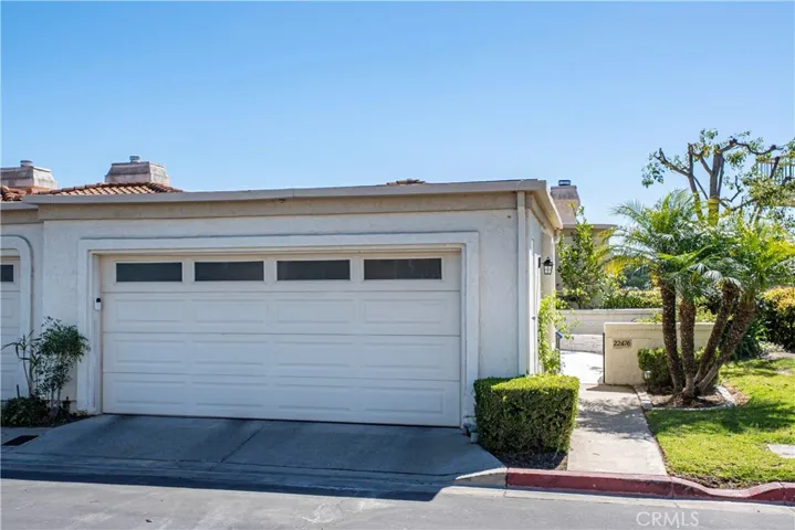 22476 Petra 22, Mission Viejo, California 92692