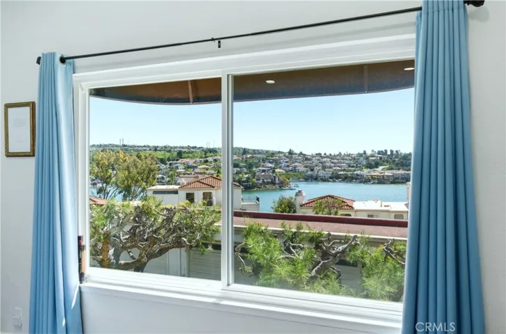 22476 Petra 22, Mission Viejo, California 92692