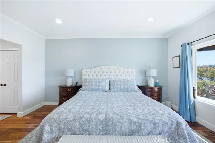 22476 Petra 22, Mission Viejo, California 92692