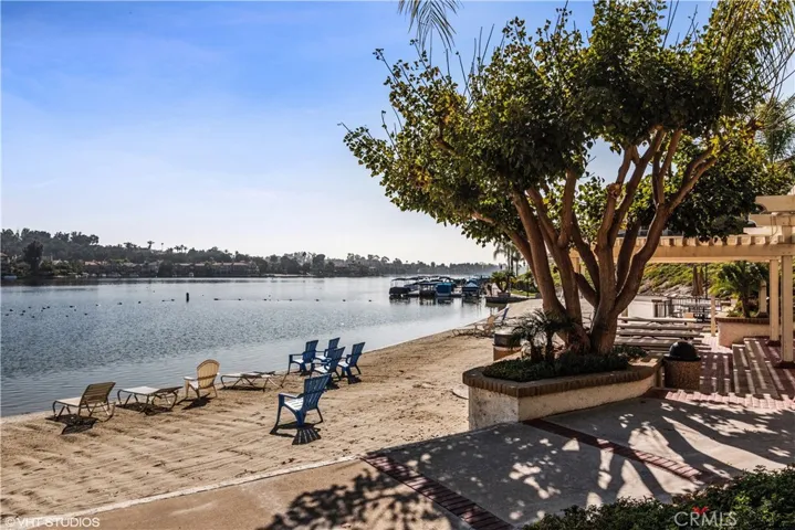 22476 Petra 22, Mission Viejo, California 92692