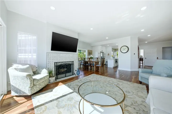 22476 Petra 22, Mission Viejo, California 92692