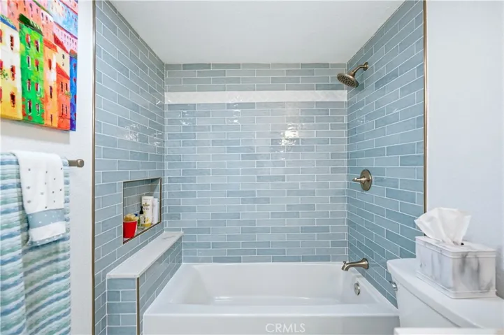 22476 Petra 22, Mission Viejo, California 92692
