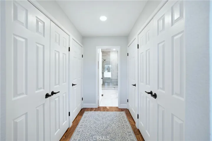 22476 Petra 22, Mission Viejo, California 92692