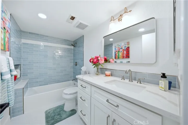 22476 Petra 22, Mission Viejo, California 92692