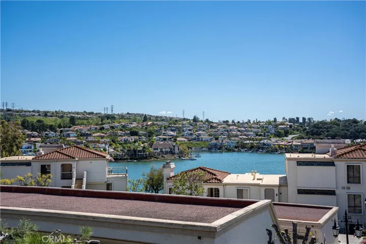 22476 Petra 22, Mission Viejo, California 92692