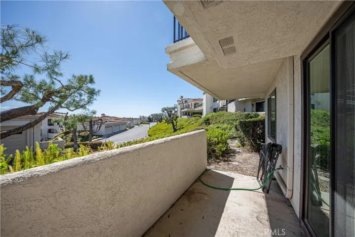 22476 Petra 22, Mission Viejo, California 92692