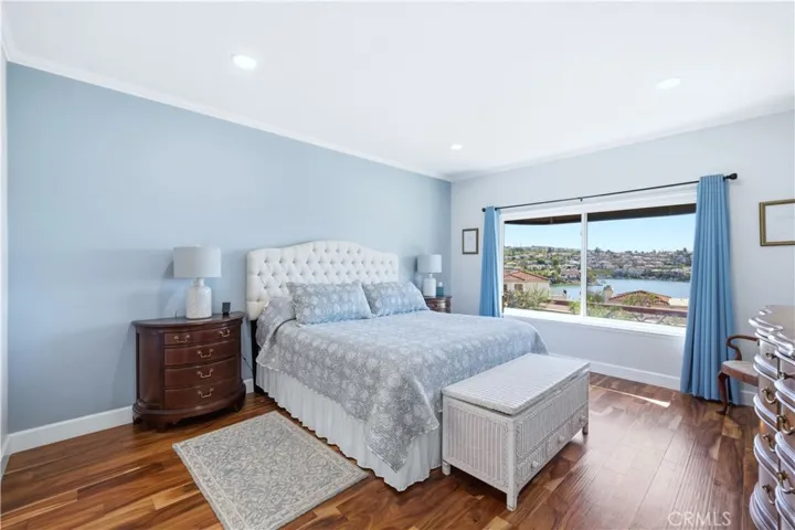 22476 Petra 22, Mission Viejo, California 92692