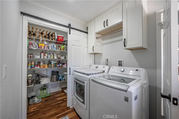 22476 Petra 22, Mission Viejo, California 92692