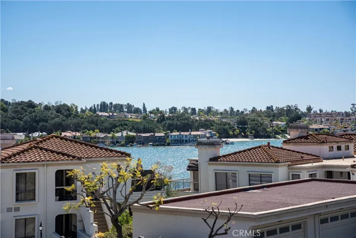 22476 Petra 22, Mission Viejo, California 92692