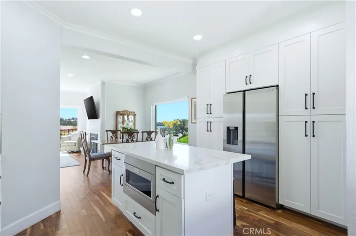 22476 Petra 22, Mission Viejo, California 92692
