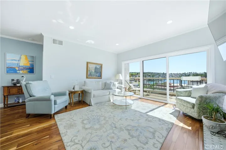 22476 Petra 22, Mission Viejo, California 92692