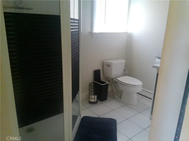 Typical bathroom 2
