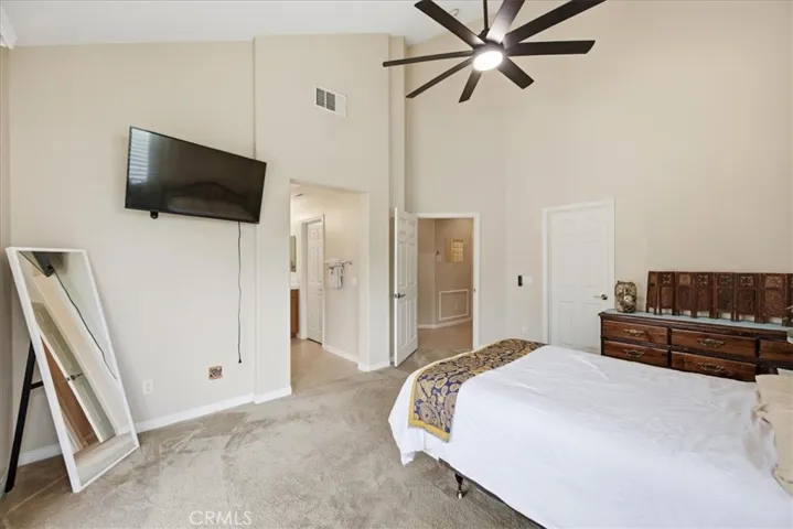 37052 Almond, Murrieta, California 92563
