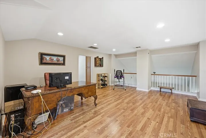 37052 Almond, Murrieta, California 92563