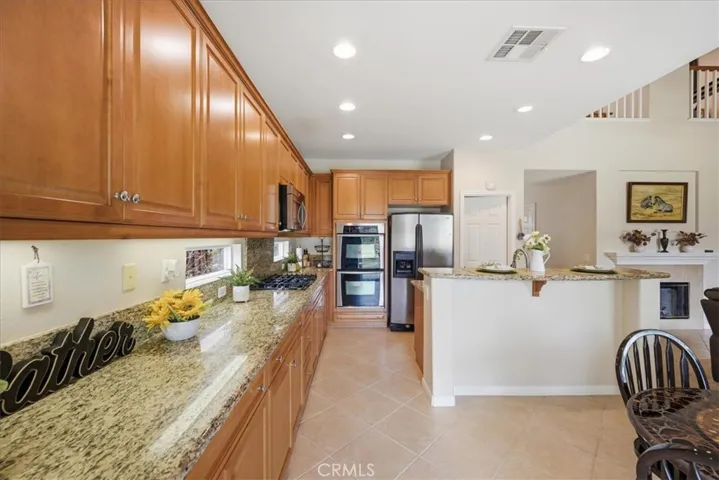 37052 Almond, Murrieta, California 92563
