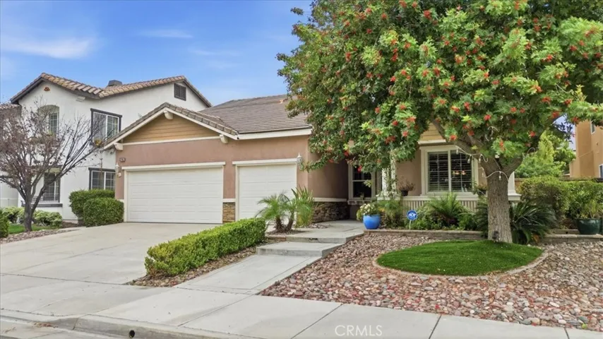 37052 Almond, Murrieta, California 92563