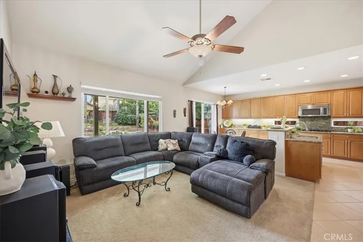 37052 Almond, Murrieta, California 92563
