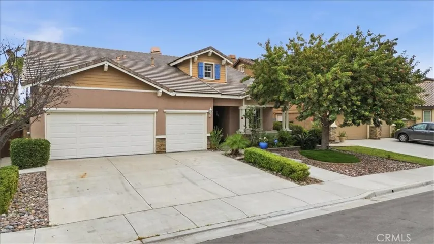 37052 Almond, Murrieta, California 92563