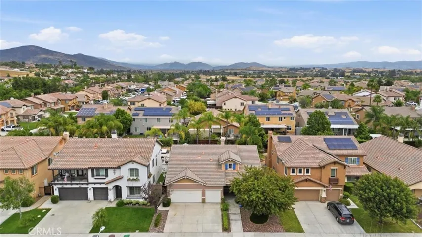 37052 Almond, Murrieta, California 92563