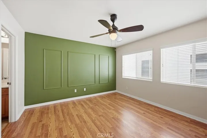 Upstairs Jr. Primary