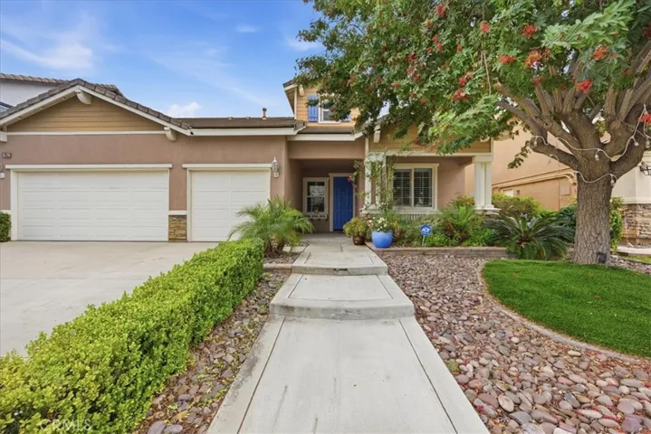 37052 Almond, Murrieta, California 92563