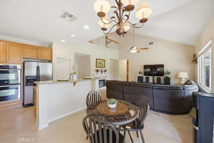 37052 Almond, Murrieta, California 92563