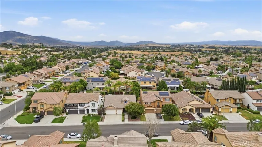 37052 Almond, Murrieta, California 92563