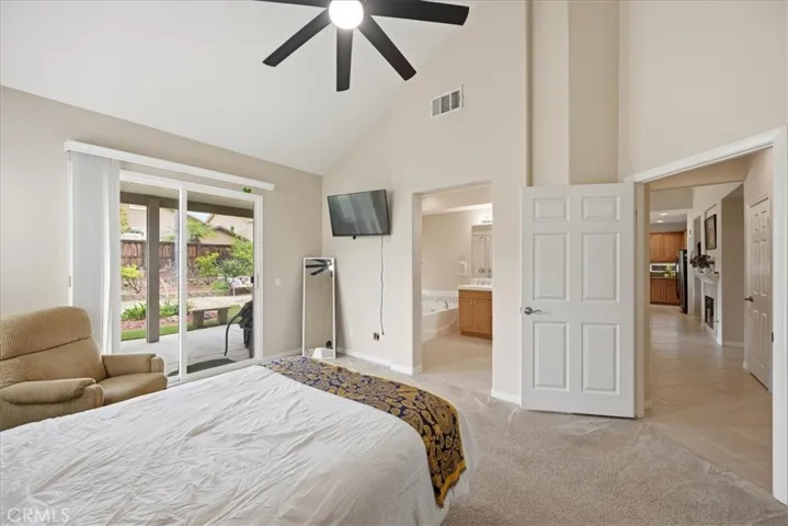 37052 Almond, Murrieta, California 92563