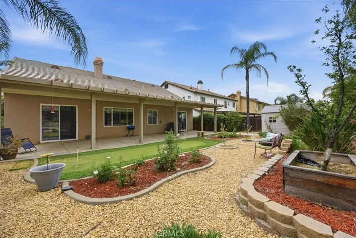 37052 Almond, Murrieta, California 92563