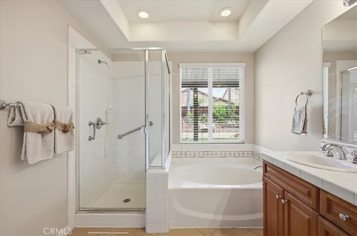 37052 Almond, Murrieta, California 92563