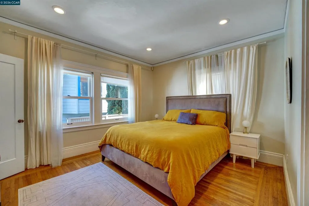 2038 BEDROOM 2