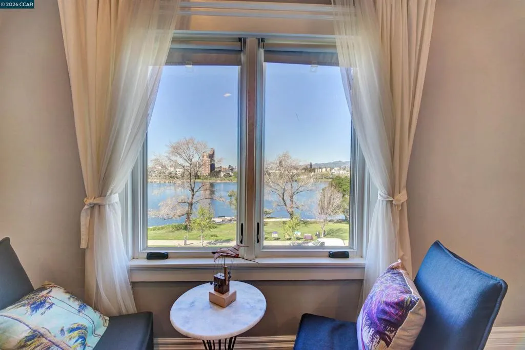 2040 BEDROOM 1 LAKE VIEW