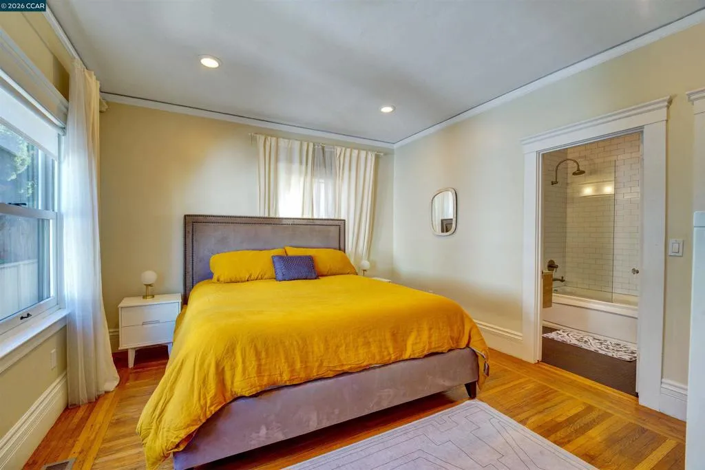 2038 BEDROOM 2