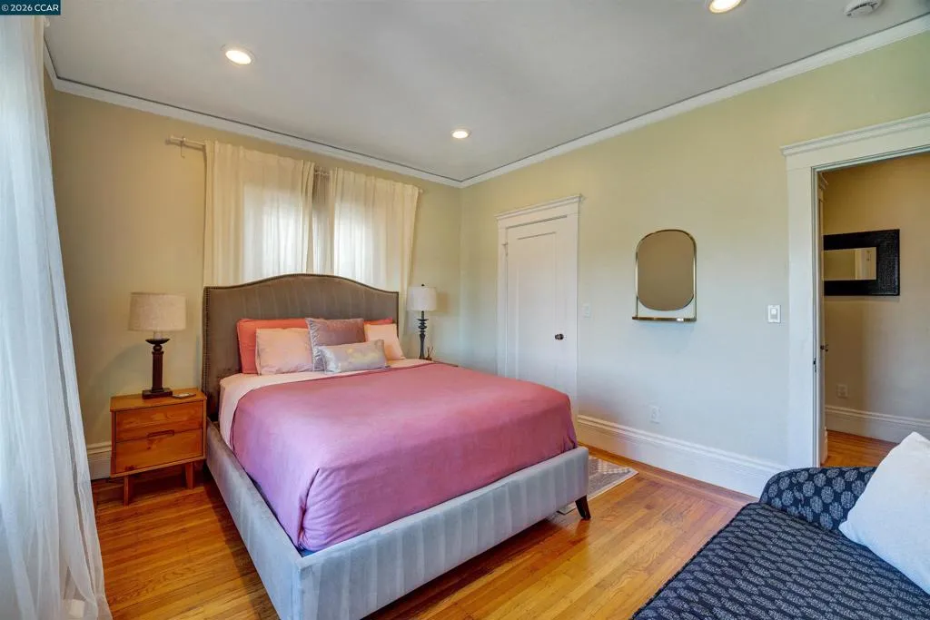 2038 BEDROOM 1