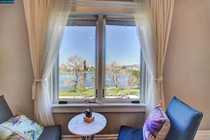 2040 BEDROOM 1 LAKE VIEW