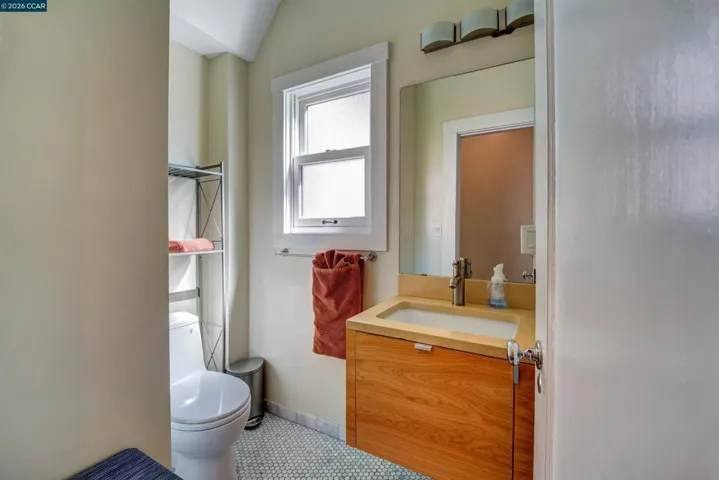 2038 BATHROOM 1