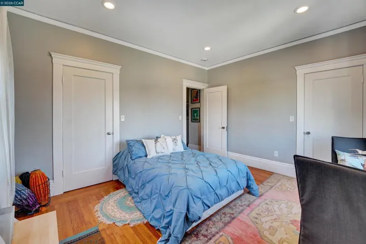 2040 BEDROOM 1
